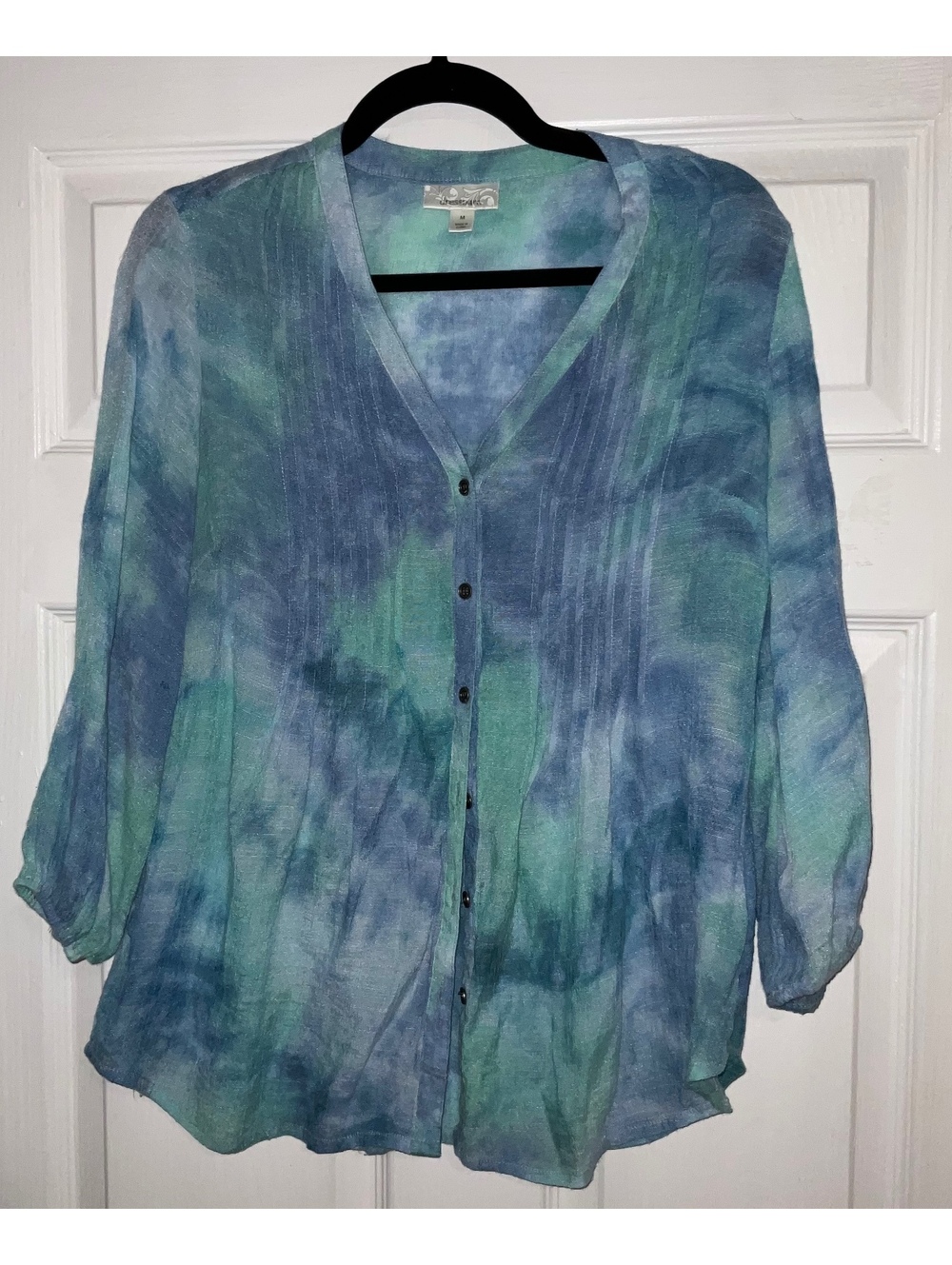 dress barn size medium dressbarn